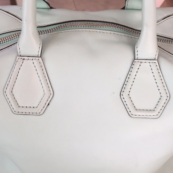Rebecca Minkoff Handbag - Picture 5 of 8
